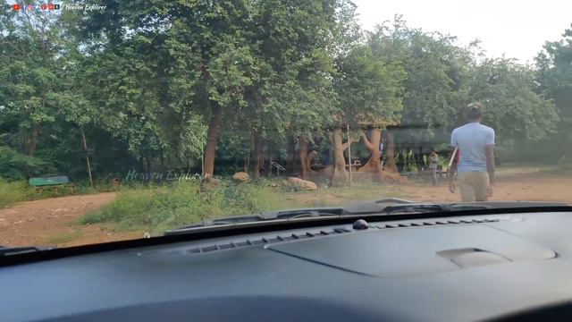 TADA falls after lockdown | Complete guide to Ubbalamadugu waterfalls смотреть онлайн