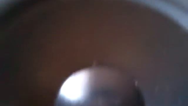 DALI 850 смотреть онлайн