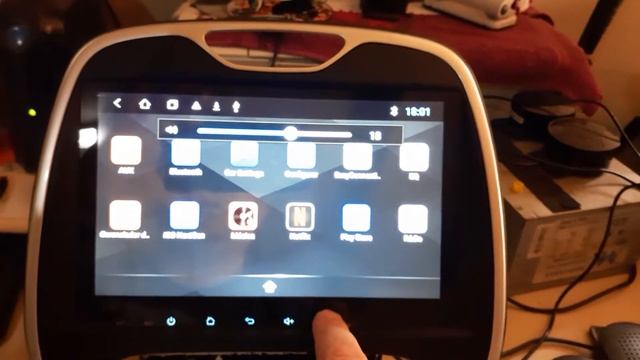 Captur s300 androis 8.1.. tv full GPS usb rádio.. final win000003298 смотреть онлайн