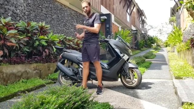 Безопасное вождение смотреть онлайн