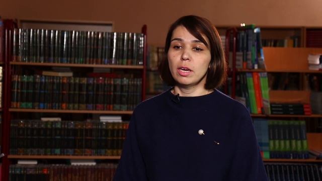 Развивающее трансформируемое пространство дошкольных групп смотреть онлайн