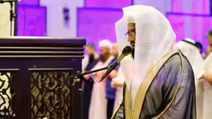 Самая красивая чтения Курана Сура Ясин 36