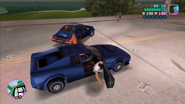 PLAYING LIVE GTA VICE CITY HINDI INDIA |1000 SUBS CHANNEL GOAL #gtavicecity #gta DAY28 смотреть онлайн