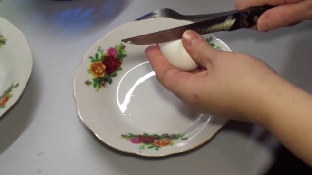 Шницель по-биробиджански из куриного фарша / Schnitzel in Birobidzhan. смотреть онлайн