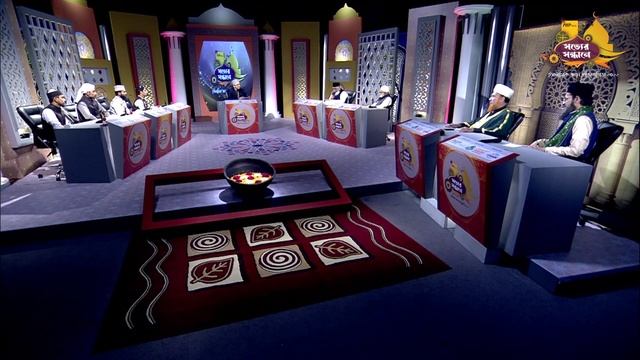 PHP Shotter Sondhane 2022 Eps 25 | ফাইনাল ১ | পিএইচপি সত্যের সন্ধানে ২০২২ смотреть онлайн
