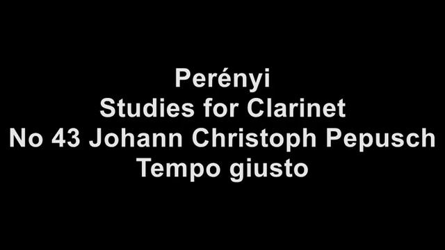 Perényi 43 смотреть онлайн
