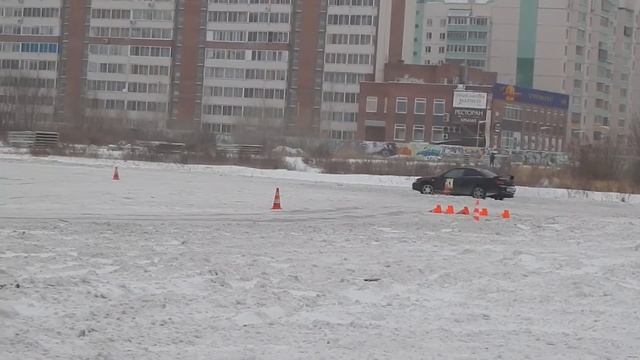 Фигурка 23 11 2014 2 смотреть онлайн