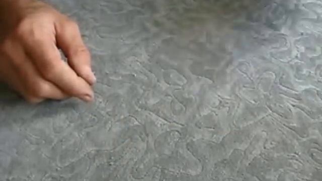 ФРЕЗА из ЗАЖИГАЛКИ. Часть 1. Как СДЕЛАТЬ ФРЕЗУ для бормашинки смотреть онлайн