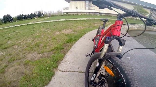norco charger 7.2 смотреть онлайн