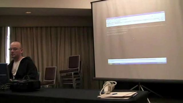 Moz REPL and Perl смотреть онлайн