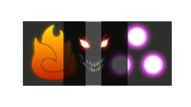 THE BEST MAGIC IN WORLD OF MAGIC - ROBLOX смотреть онлайн