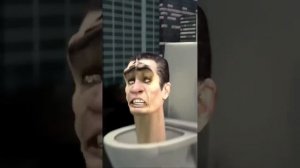 SKIBIDI+TOILET+(ALL+EPISODES)+_+СКИБИДИ+ТУАЛЕТ+ВСЕ+СЕРИИ+1-40 ссылка на игру в описании