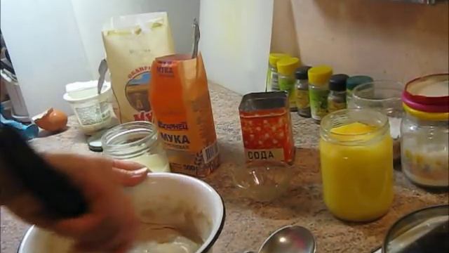 Природные Явления и Феномены