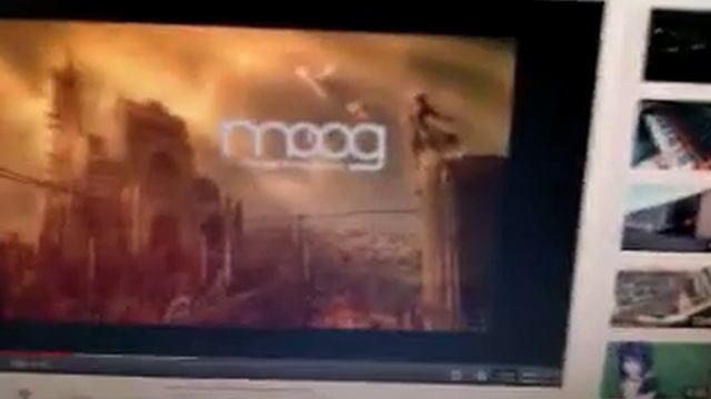 Genius SW-G2.1 1250 GX Gaming смотреть онлайн