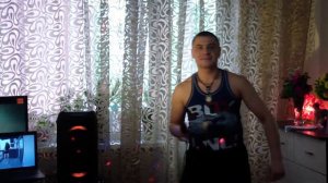 Поздравление с Днём Рождения Кирдан Викторию Владиленовну!!!