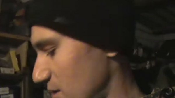 Масла для z22SE