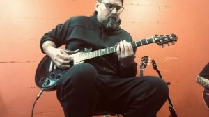 Король и шут - исповедь вампира (Ренегат, северный флот) киш