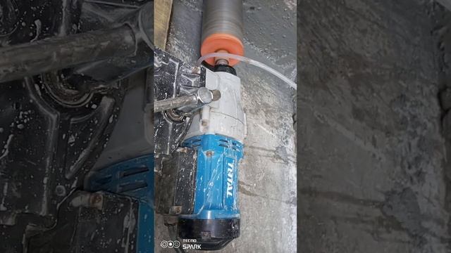 Beton teshish xizmati.Qoʻqon.+998882103132????Vodiy boʻylab смотреть онлайн