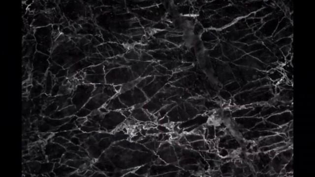 Best GFX Pack | free GFx pack | photoshop package| SMOKE STOCK, TEXTURES смотреть онлайн