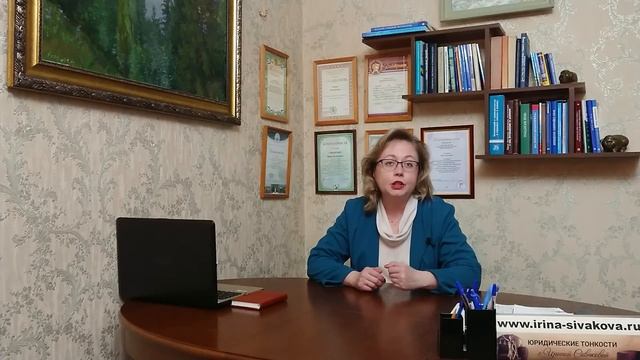 За задержку общественного транспорта пассажиры могут получить денежную компенсацию: что решил суд смотреть онлайн