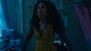 Нечисть 2024 Ужасы Хоррор