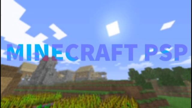 ВСЁ О Minecraft PSP: НОВЫЕ КРУТЫЕ ВЕРСИИ смотреть онлайн