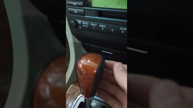 Toyota Mark 2 110 2002 год с пробегом 24.000 км