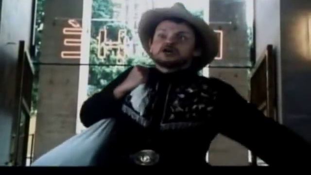 Cu de boie! (Tapete Vermelho, cena no cinema) смотреть онлайн