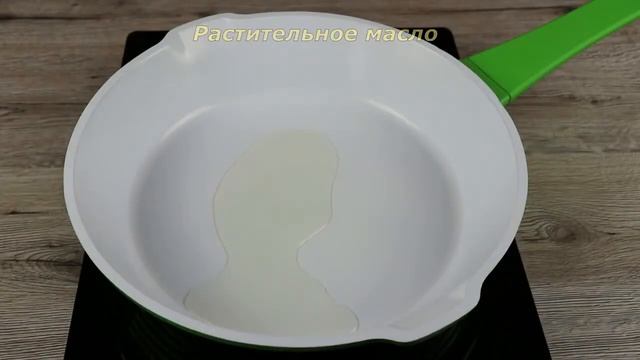 Фитнес для Женщин