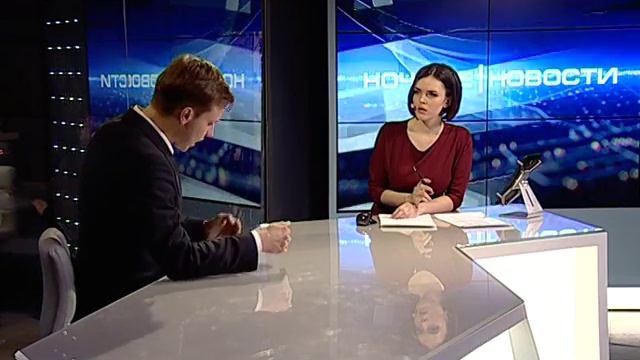Застройка левоборежной набережной у Речного вокзала смотреть онлайн