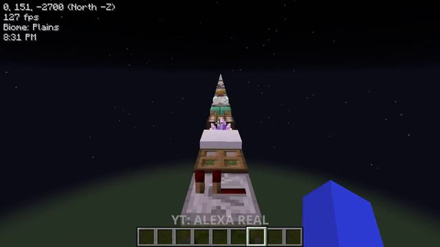 most inefficient staircase to Y256 смотреть онлайн