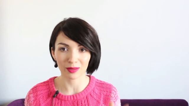 КОСМЕТИЧЕСКИЕ РАЗОЧАРОВАНИЯ / Benefit, Orly, Mac, Lumene смотреть онлайн