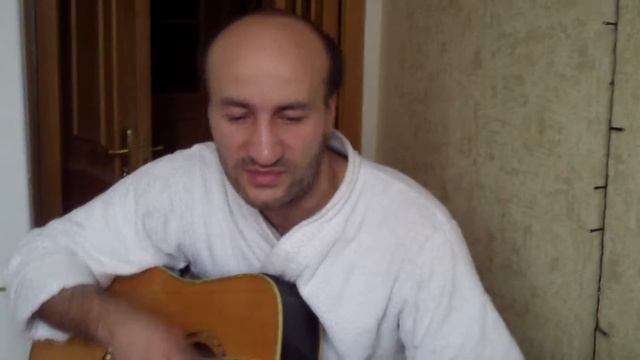 Господи,хочу я, чтобы воля Твоя смотреть онлайн