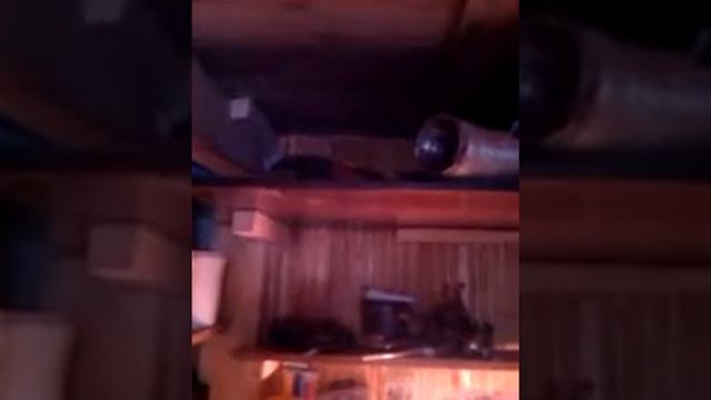 ремонт цепной электропилы интерскол 2 киловата смотреть онлайн