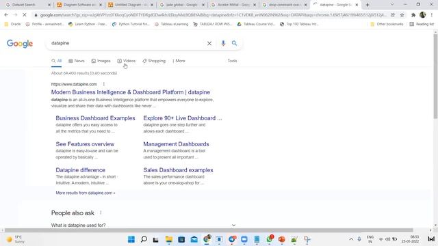 Lec-5 : SQL Introduction || ROWID data type || SQL || PLSQL || Real time practical training смотреть онлайн