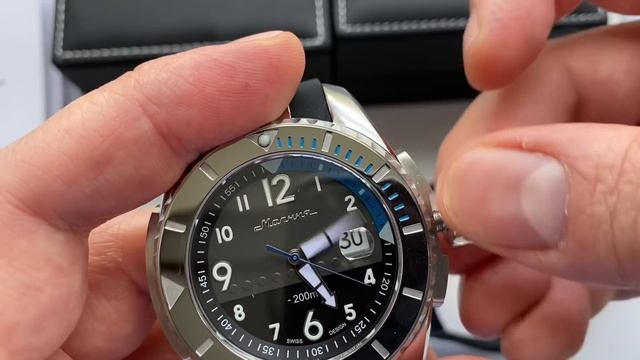 ВПЕРВЫЕ НА КАНАЛЕ! МОЛНИЯ БАЙКАЛ смотреть онлайн