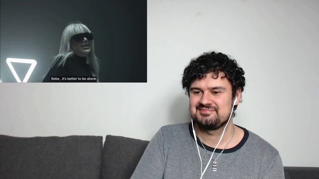 Reaction to KURDISH MUSIC: Komsay _ Em Katet Bash смотреть онлайн