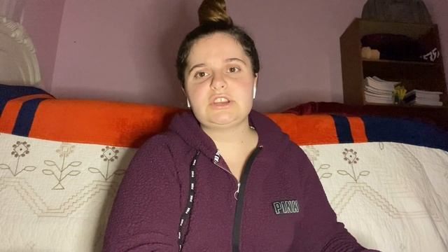 Collective Haul | Starbucks, Shein, Keurig & More смотреть онлайн