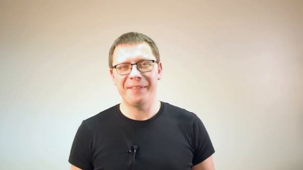 Как МЕНЬШЕ уставать, чтобы сделать БОЛЬШЕ