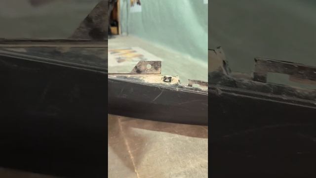 Топливо в крови