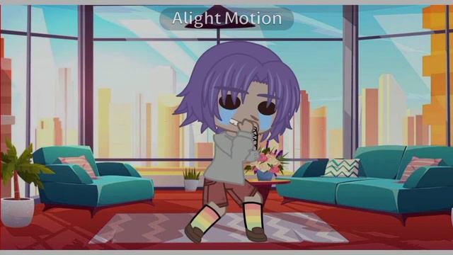 //вы думаете у меня закончились идеи для видео?\\~подкинте идей~ [meme? Gacha club] смотреть онлайн
