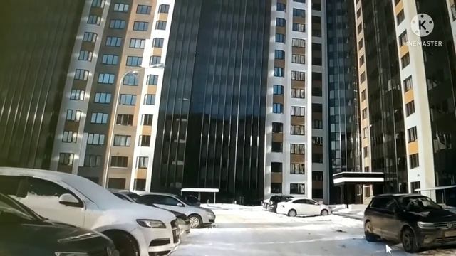 Как в браке оформить квартиру, чтобы при разводе второй супруг не имел на нее никаких прав смотреть онлайн