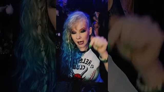 Beltane Zodiac Reads смотреть онлайн