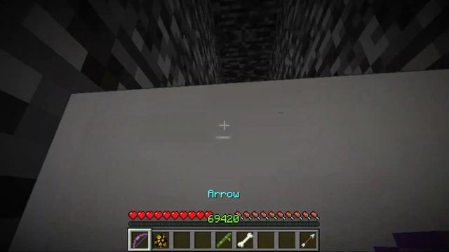 Bedrock Breakout 2 Map Walkthrough смотреть онлайн