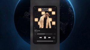 Ну как ты там живешь? Как справляешься ? Ты же гордая не сознаешься , а я чувствую как ты маешься ❤