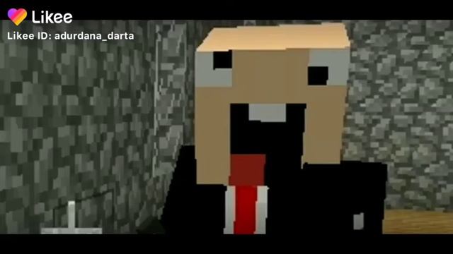 Я в норме смотреть онлайн