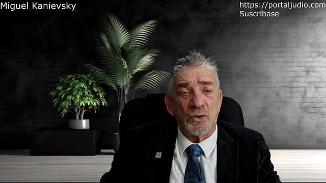 18/02/24 Primera Edición.Israel vs. Hamás: Lucha sin tregua, secuestros y antisemitismo 🌍✊ смотреть онлайн