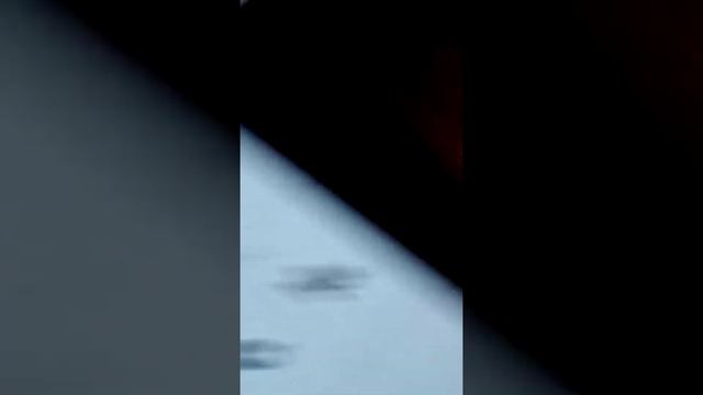 Шрифты для тегов ?? смотреть онлайн