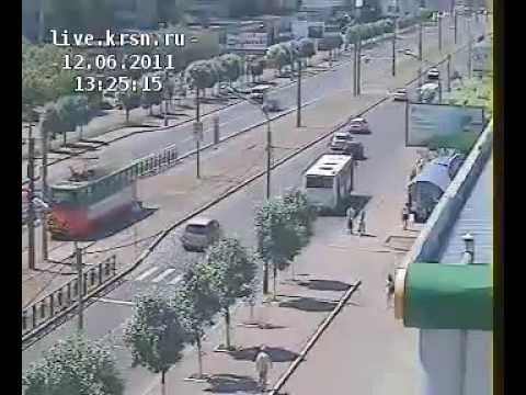 AT CLUB ДР 12.06.2011 смотреть онлайн