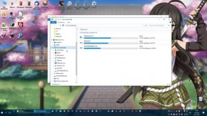 Как выбрать дискретную видеокарту ноутбука по умолчанию?